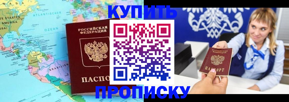 временная регистрация поиск в Камчатской области