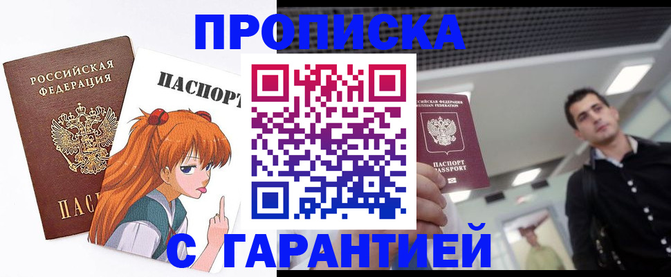 временная регистрация надежно в Камчатской области