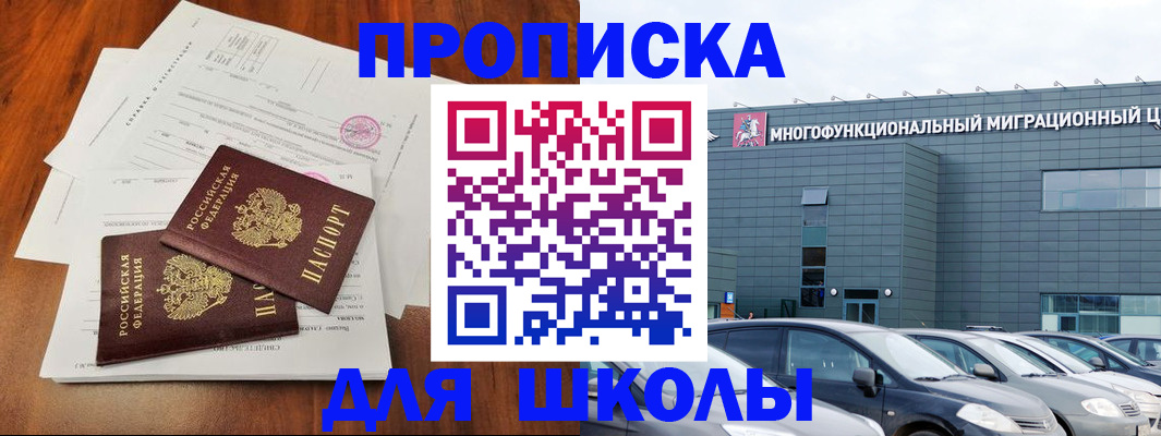 временная регистрация надежно в Камчатской области